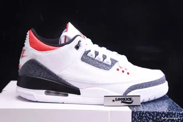 MaikeSneakers 